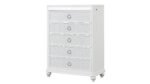 ABIGALE QUEEN 5 PC BEDROOM SET - Image 6