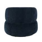1241BUE-1 Swivel Chair - Image 5