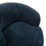 1241BUE-1 Swivel Chair - Image 6