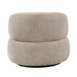 1241LBR-1 Swivel Chair - Image 5