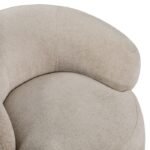 1241LBR-1 Swivel Chair - Image 6