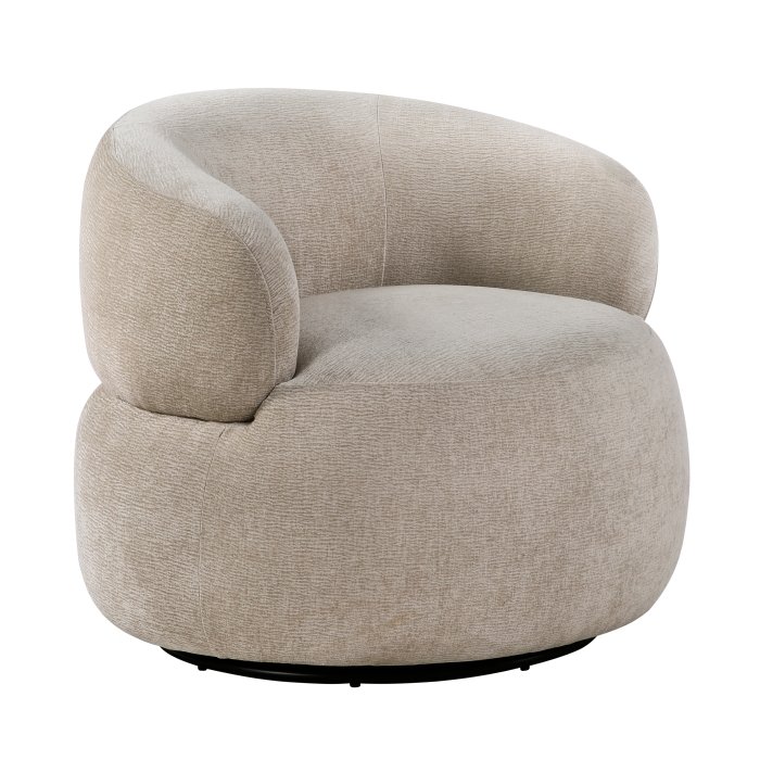 1241LBR-1_noBG_side_1__l.jpg 1241LBR-1 Swivel Chair - Image 1