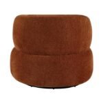 1241RST-1 Swivel Chair - Image 5