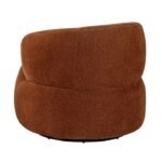 1241RST-1 Swivel Chair - Image 4