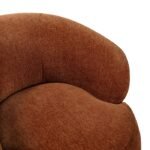 1241RST-1 Swivel Chair - Image 6