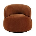1241RST-1 Swivel Chair - Image 2