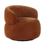 1241RST-1 Swivel Chair