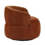 1241RST-1 Swivel Chair - Image 3