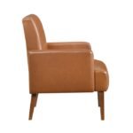 1246BRW-1 Accent Chair - Image 3