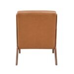 1247BRW-1 Accent Chair - Image 4