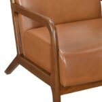 1247BRW-1 Accent Chair - Image 5