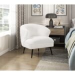 1250F1S Accent Chair - Image 7