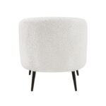1250F1S Accent Chair - Image 5