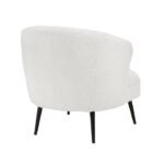 1250F1S Accent Chair - Image 4