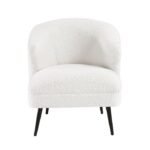 1250F1S Accent Chair - Image 2