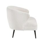1250F1S Accent Chair - Image 3