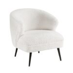 1250F1S Accent Chair