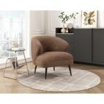1250F2S Accent Chair - Image 7