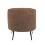 1250F2S Accent Chair - Image 5