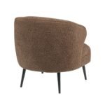 1250F2S Accent Chair - Image 4