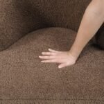 1250F2S Accent Chair - Image 6