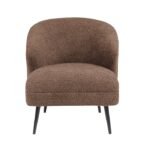 1250F2S Accent Chair - Image 2