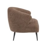 1250F2S Accent Chair - Image 3