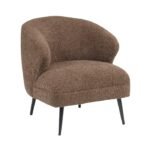 1250F2S Accent Chair