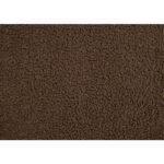 1250F2S Accent Chair - Image 8