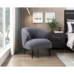 1250F3S Accent Chair - Image 7