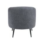 1250F3S Accent Chair - Image 5