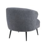 1250F3S Accent Chair - Image 4