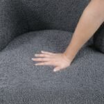 1250F3S Accent Chair - Image 6
