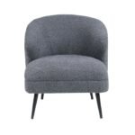 1250F3S Accent Chair - Image 2