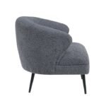 1250F3S Accent Chair - Image 3