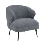 1250F3S Accent Chair