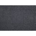 1250F3S Accent Chair - Image 8