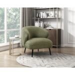 1250F4S Accent Chair - Image 7