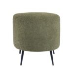 1250F4S Accent Chair - Image 5