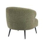 1250F4S Accent Chair - Image 4
