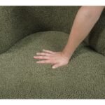 1250F4S Accent Chair - Image 6