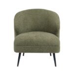 1250F4S Accent Chair - Image 2