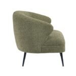 1250F4S Accent Chair - Image 3