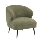1250F4S Accent Chair