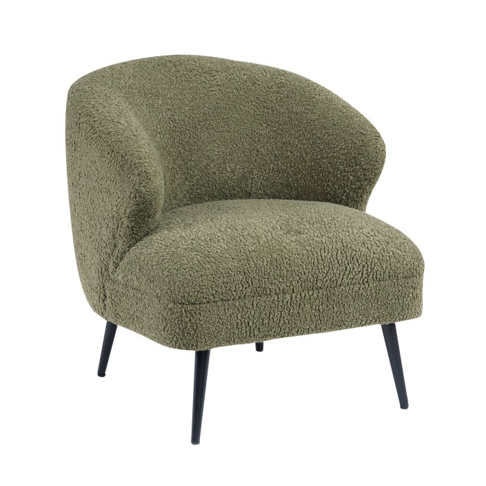 1250F4S_noBG_si__l.jpg 1250F4S Accent Chair - Image 1