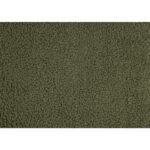 1250F4S Accent Chair - Image 8