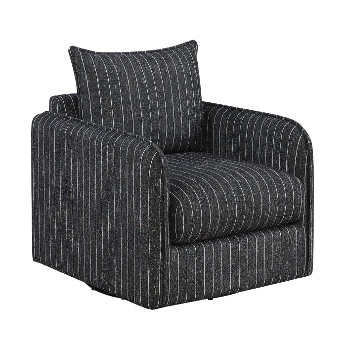 1264BK-1_noBG_side_1__l.jpg 1264BK-1 Swivel Chair - Image 1