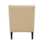 1266BE-1 Accent Chair - Image 5