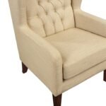 1266BE-1 Accent Chair - Image 6