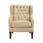 1266BE-1 Accent Chair - Image 2